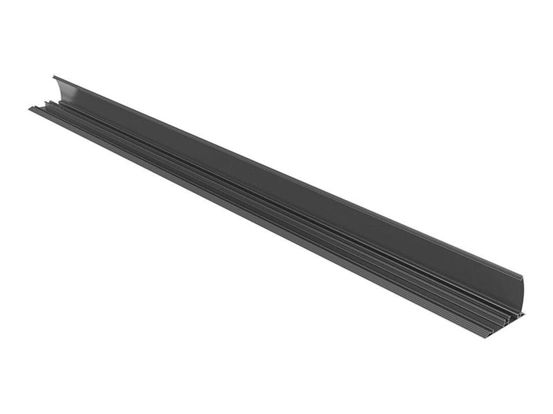 Multibrackets M cable cover