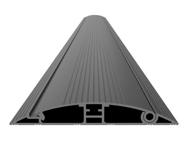 Multibrackets M cable cover