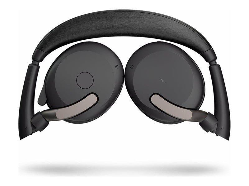 Jabra Evolve2 65 Flex UC Stereo