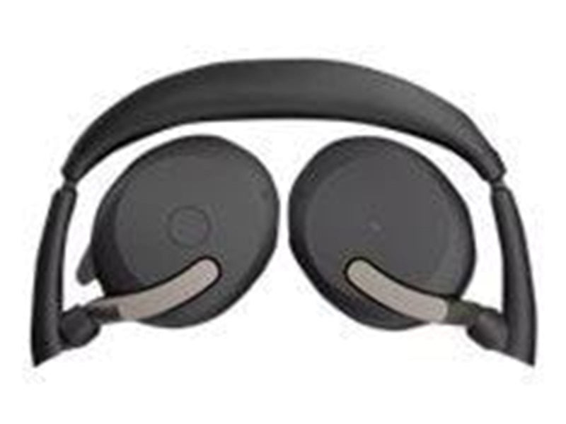Jabra Evolve2 65 Flex UC Stereo