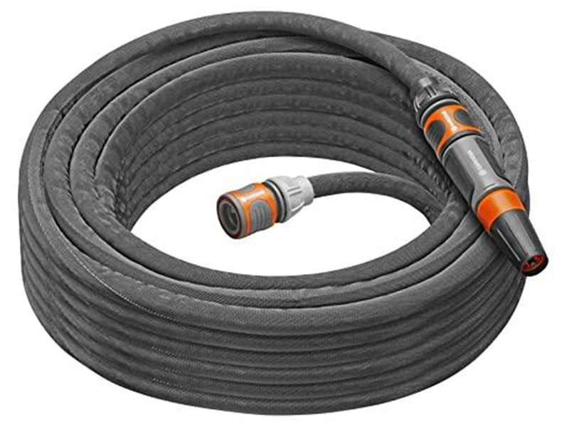 Gardena Textile Hose 15 m