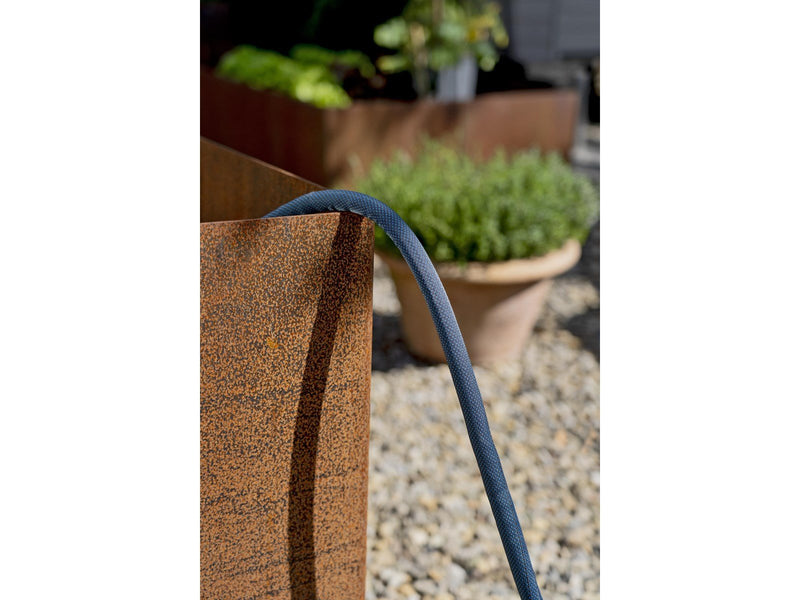 Gardena Textilschlauch Liano™ Xtreme 30 m Set
