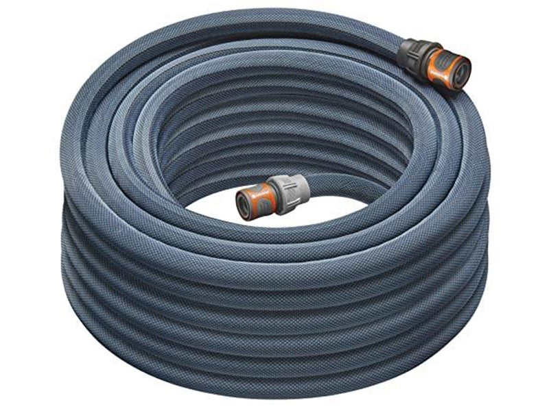 Gardena Textile Garden Hose 20 m