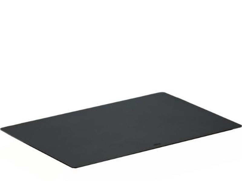 Rösle Cutting board 35 x 25 cm 2 pcs. black