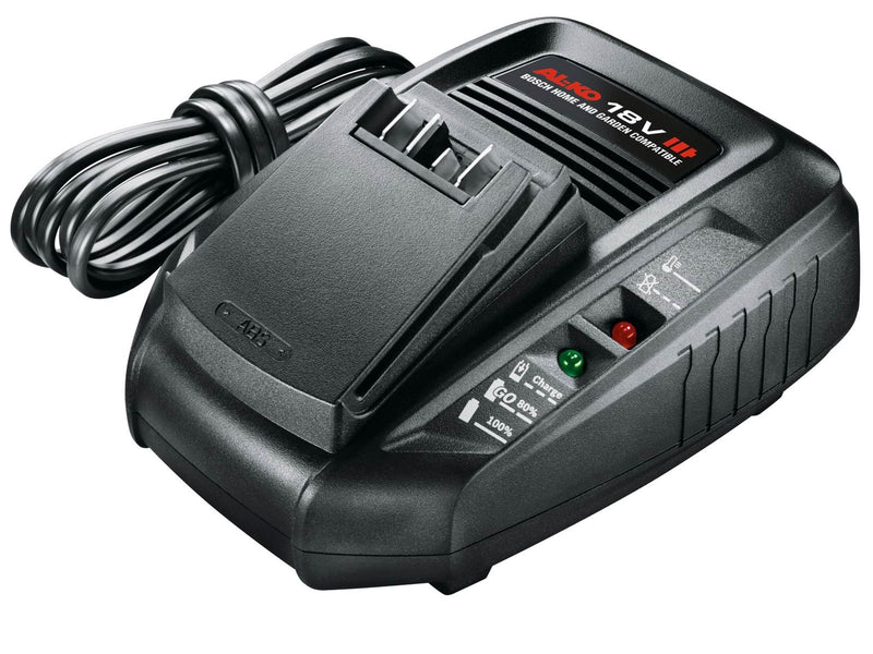 AL-KO Charger C50 Li 18V (3.0 A)