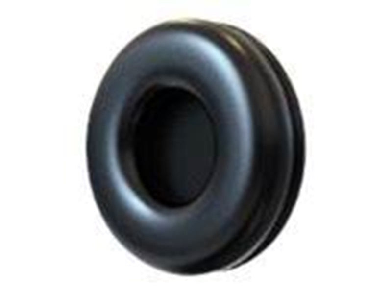Yealink - ear cushion for headphones