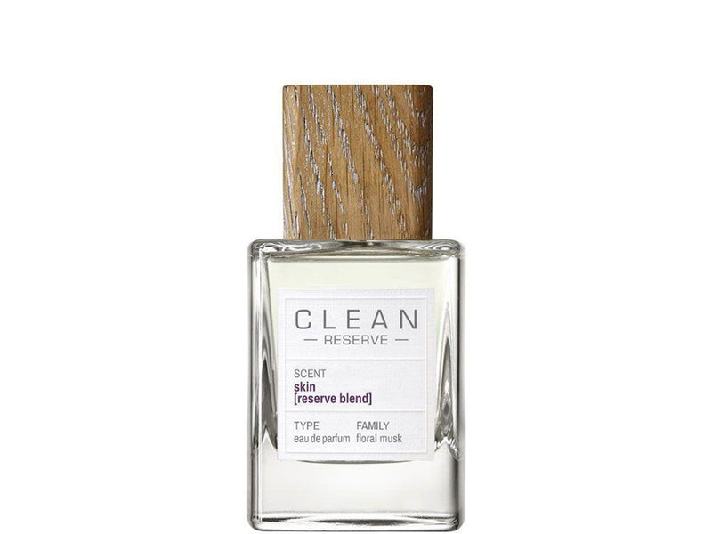 Clean Reserve - Skin Blend EDP 50 ml