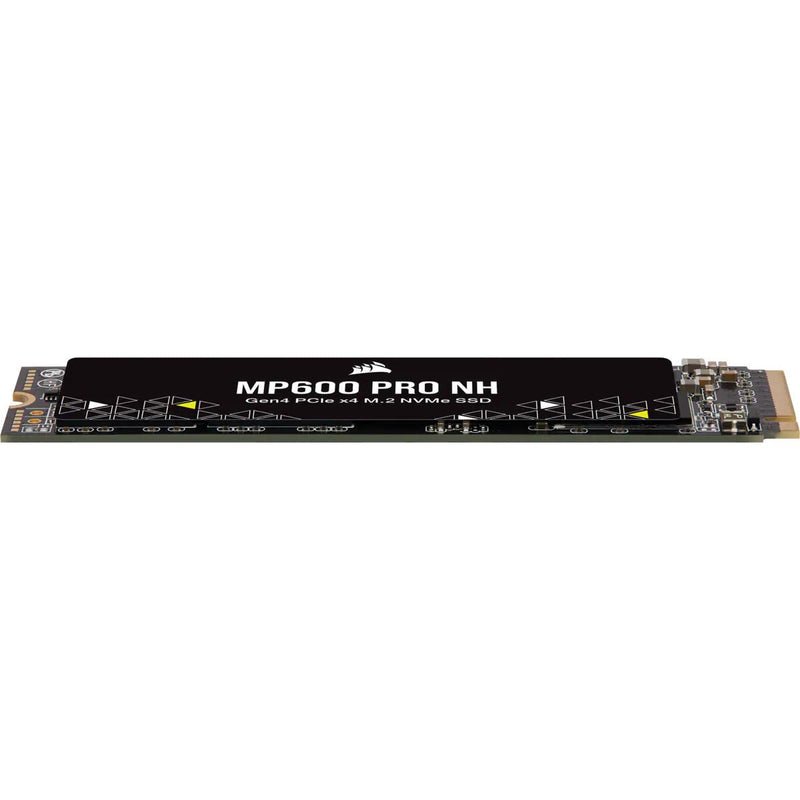 Corsair MP600 PRO NH M.2 SSD - 1 TB