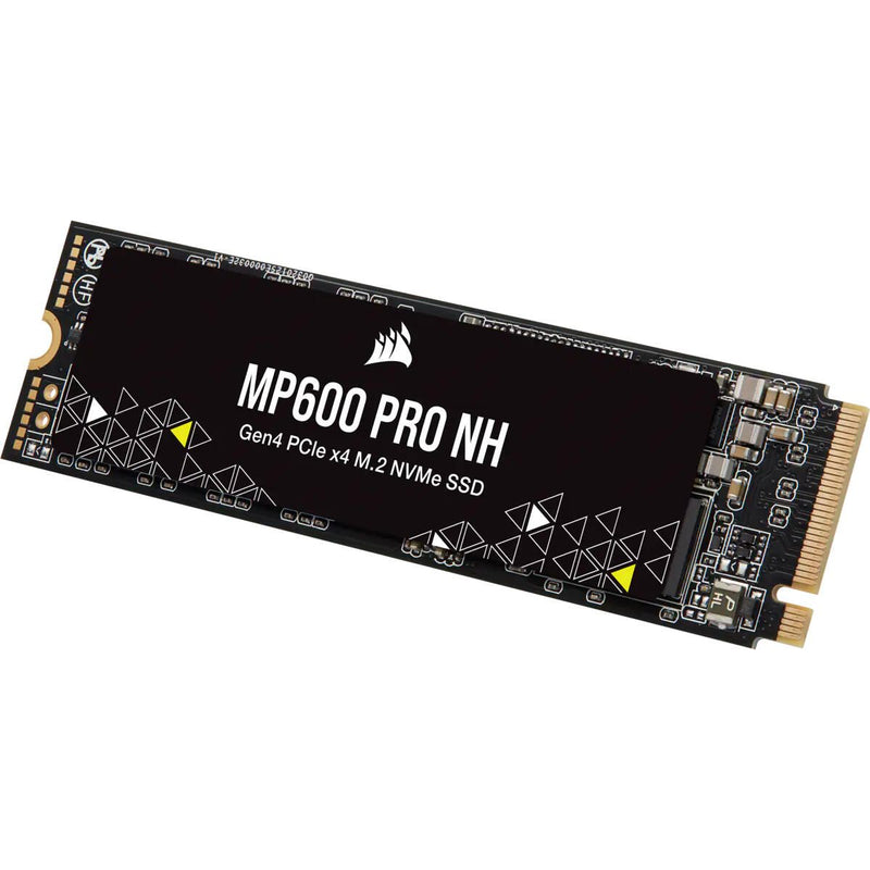 Corsair MP600 PRO NH M.2 SSD - 1 TB