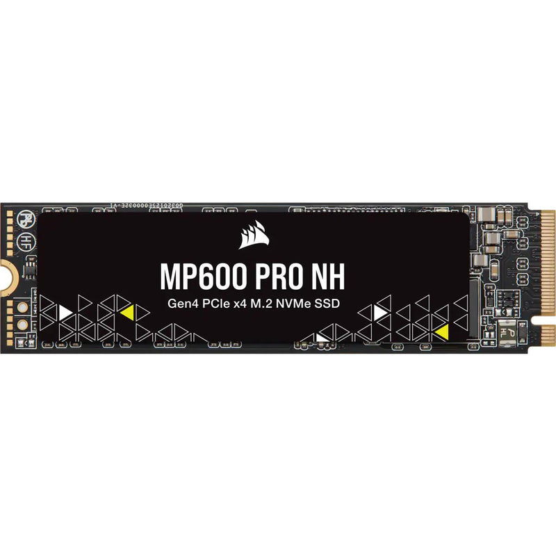 Corsair MP600 PRO NH M.2 SSD - 2 TB