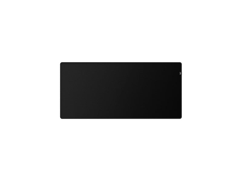 HyperX Pulsefire Mat Gaming Mouse Pad Cloth (XL)