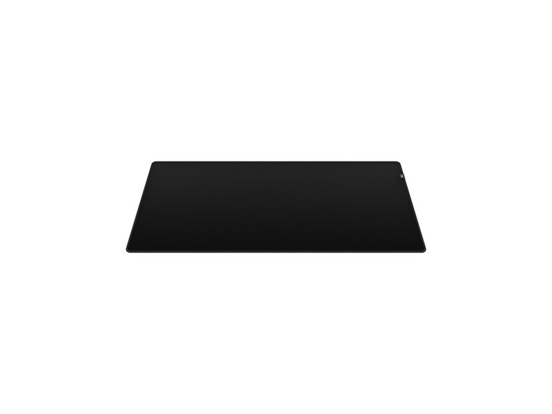 HyperX Pulsefire Mat Gaming Mouse Pad Cloth (XL)