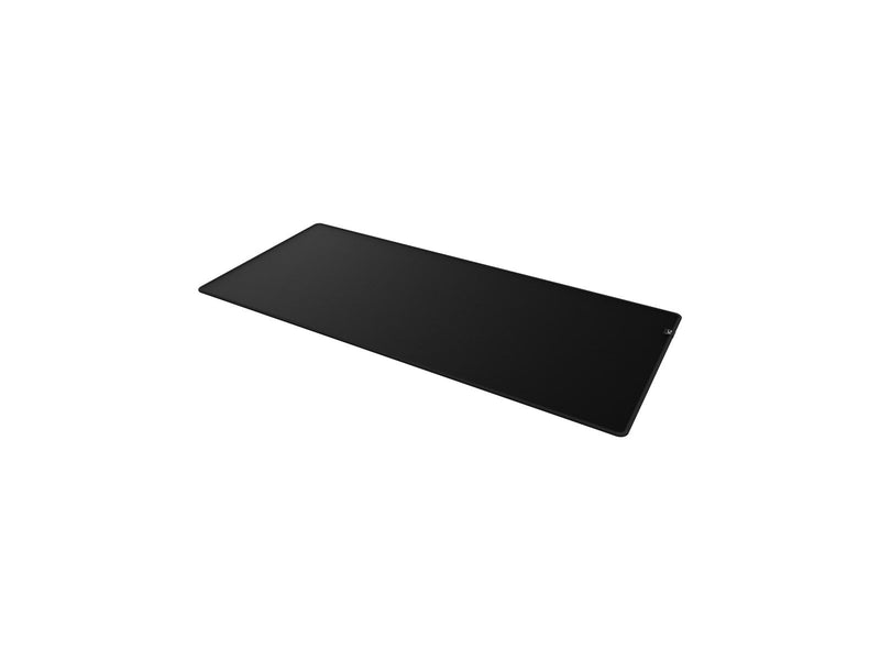 HyperX Pulsefire Mat Gaming Mouse Pad Cloth (XL)