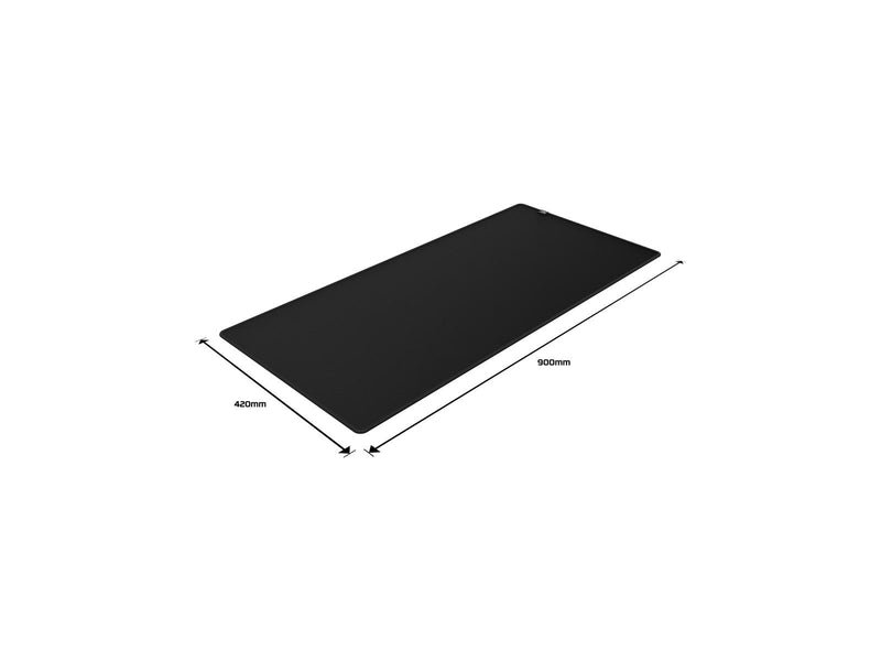 HyperX Pulsefire Mat Gaming Mouse Pad Cloth (XL)