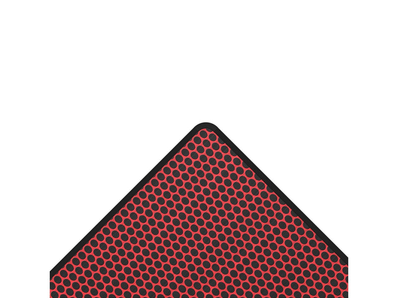HyperX Pulsefire Mat Gaming Mouse Pad Cloth (XL)