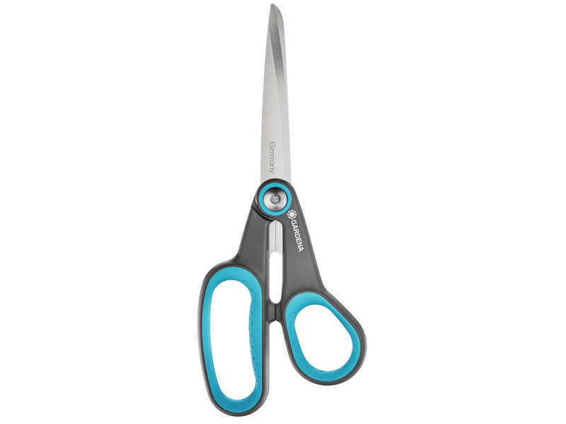 Gardena MultiCut