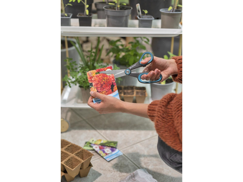 Gardena MultiCut