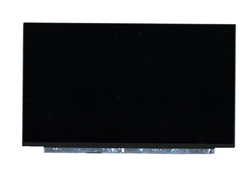 Lenovo LCD 15.6 inch FHD