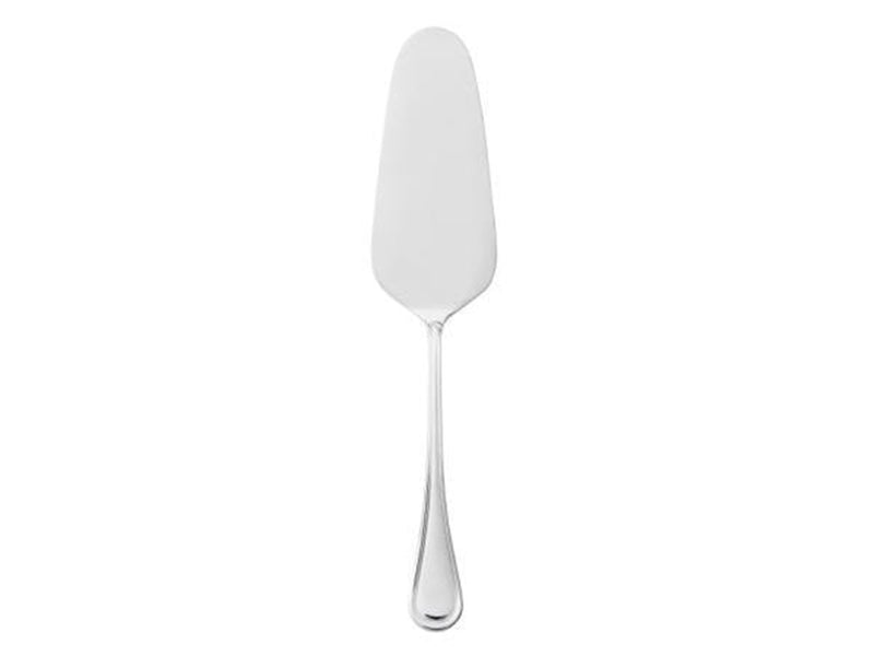 Gense Cake server Oxford 25.7 cm Glossy steel