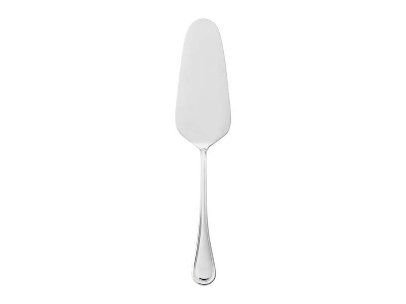Gense Cake server Oxford 25.7 cm Glossy steel