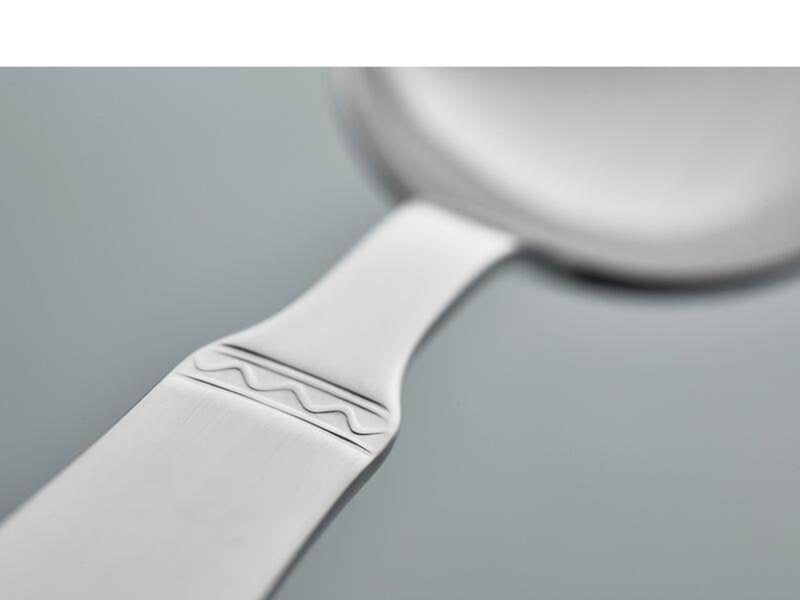 Gense Tablespoon Ranka 18.5 cm Matte steel