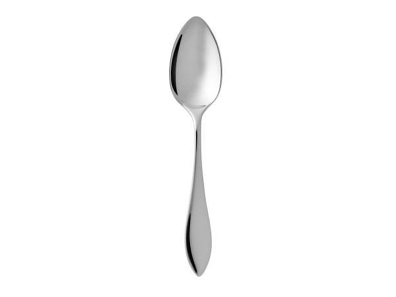 Gense Tablespoon Indra 21 cm Glossy steel