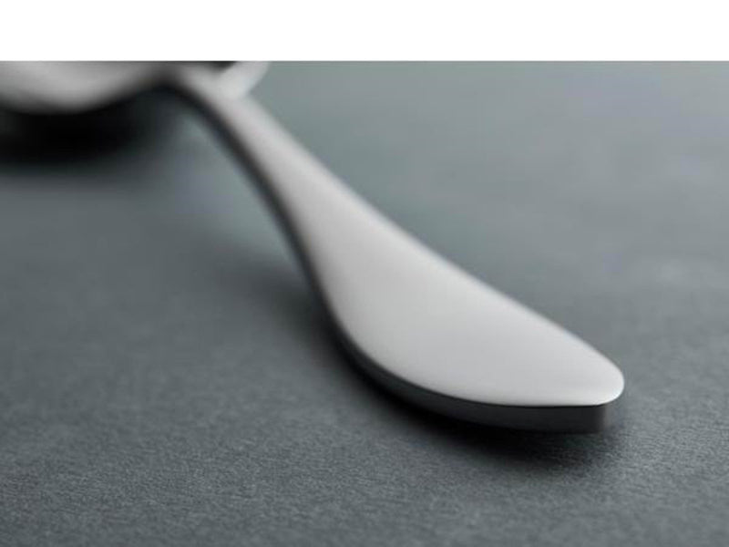 Gense Tablespoon Indra 21 cm Glossy steel