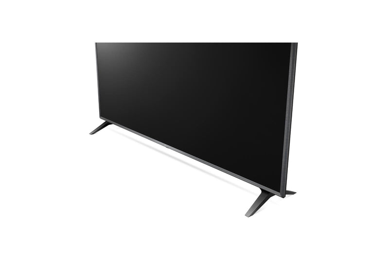 LG 65UR781C 4K UHD Smart-TV 165,1 cm (65')