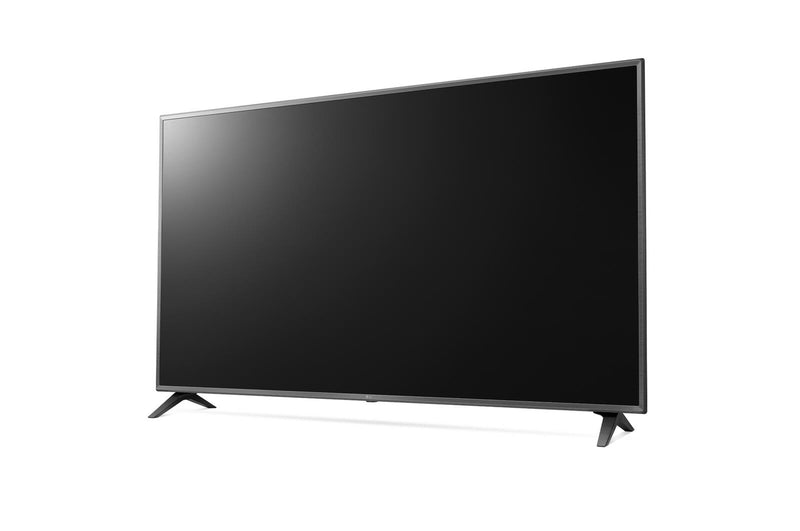 LG 65UR781C 4K UHD Smart-TV 165,1 cm (65')