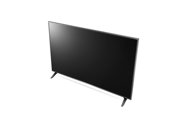 LG 65UR781C 4K UHD Smart-TV 165,1 cm (65')