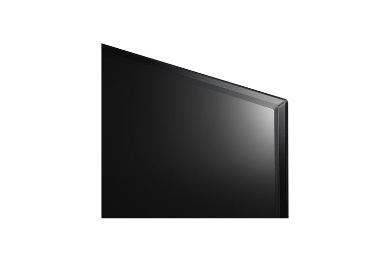 LG 65UR781C 4K UHD Smart-TV 165,1 cm (65')