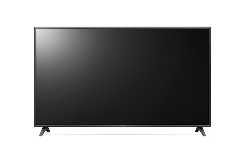 LG 65UR781C 4K UHD Smart-TV 165,1 cm (65')