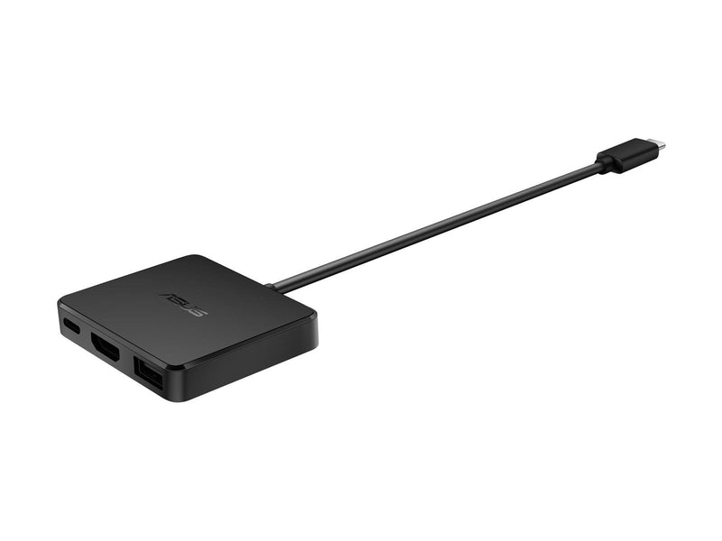 ASUS Mini Dock