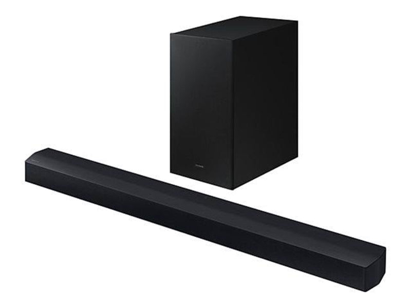 Samsung HW-C440/XE