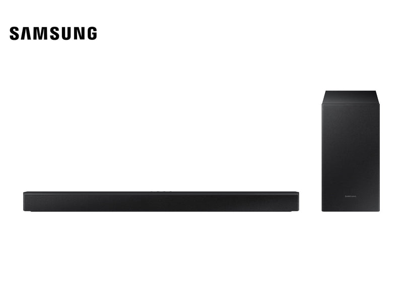 Samsung HW-C440/XE