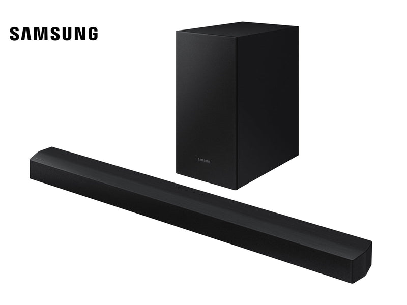 Samsung HW-C440/XE