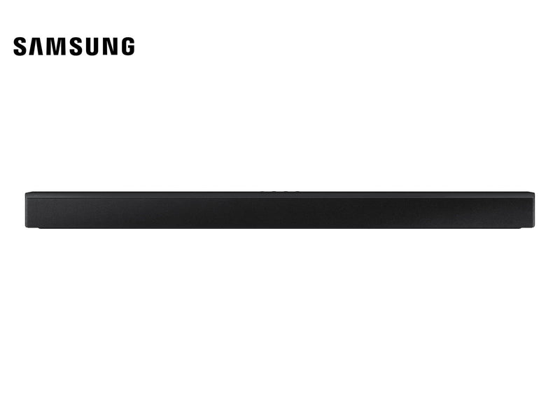Samsung HW-C440/XE