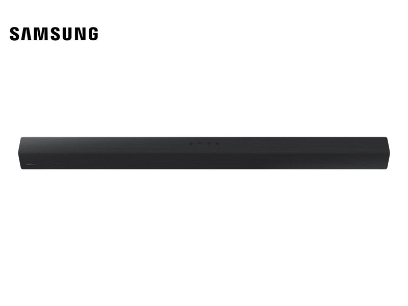 Samsung HW-C440/XE