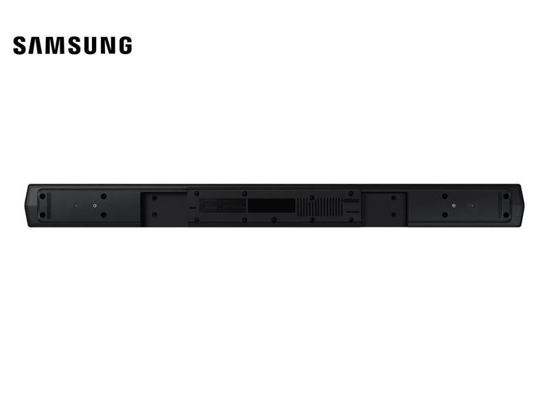Samsung HW-C440/XE