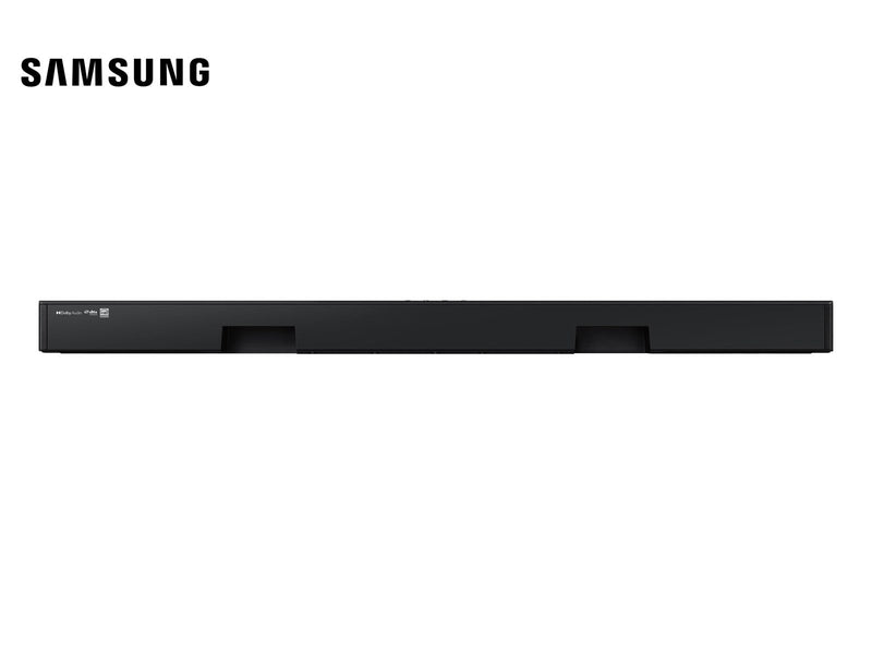 Samsung HW-C440/XE