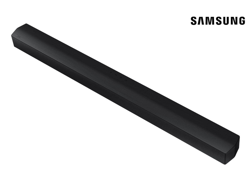 Samsung HW-C440/XE