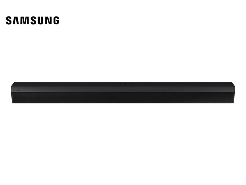 Samsung HW-C440/XE