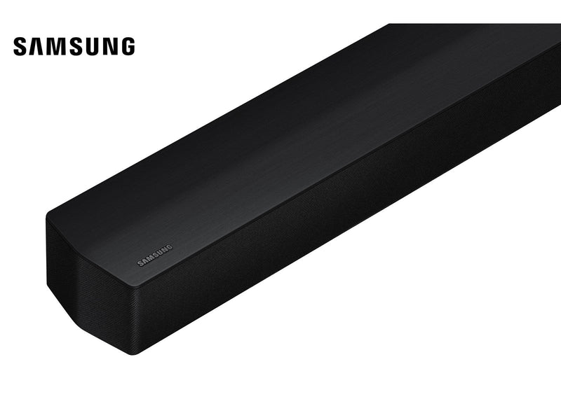 Samsung HW-C440/XE