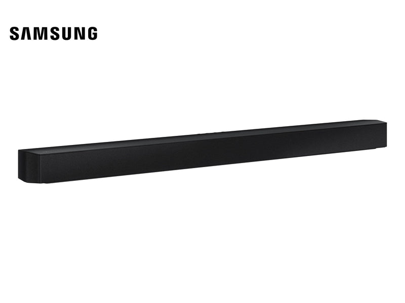 Samsung HW-C440/XE