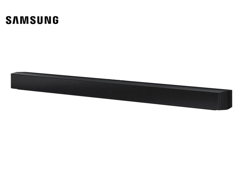 Samsung HW-C440/XE