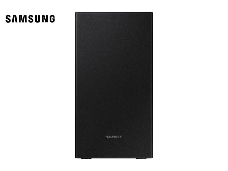 Samsung HW-C440/XE