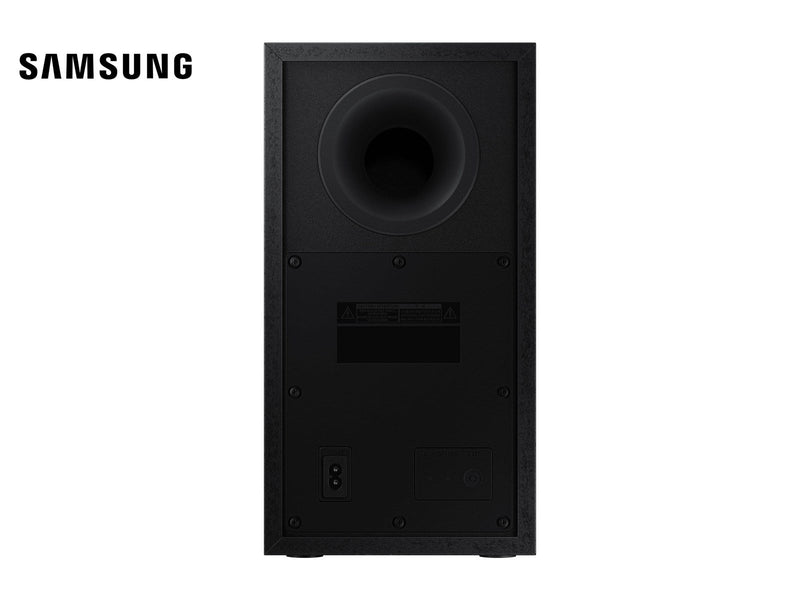 Samsung HW-C440/XE