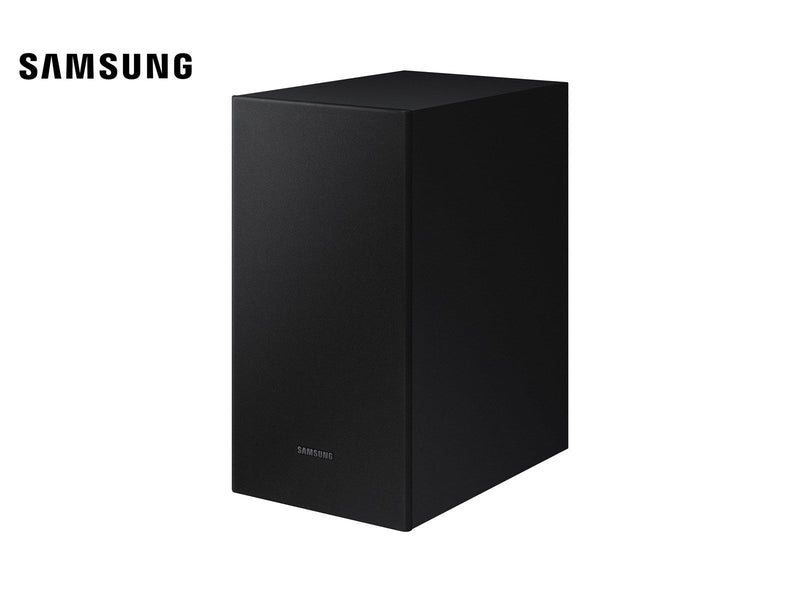 Samsung HW-C440/XE
