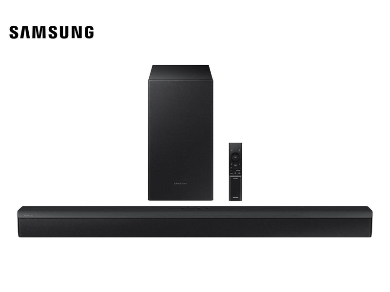 Samsung HW-C440/XE