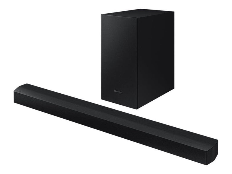 Samsung HW-C440/XE